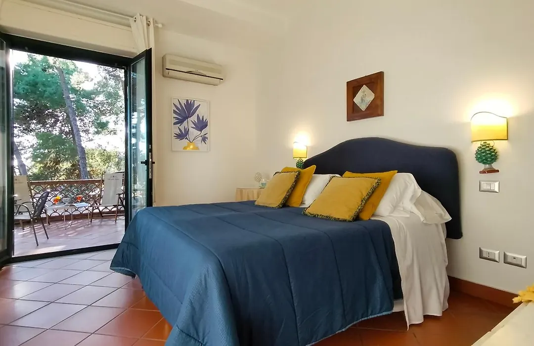 Villa delle Palme-1