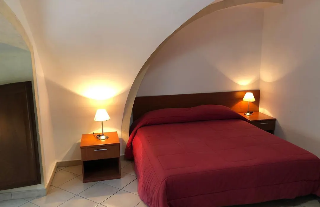 B&B Tarasia-1