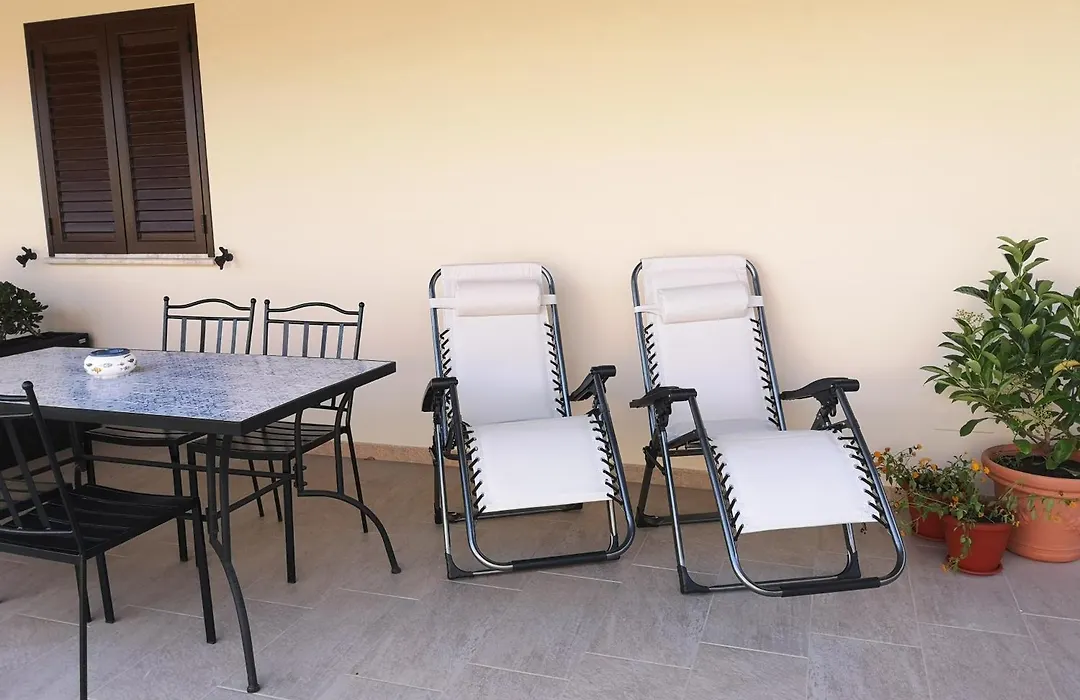 Villa Azzurra-1