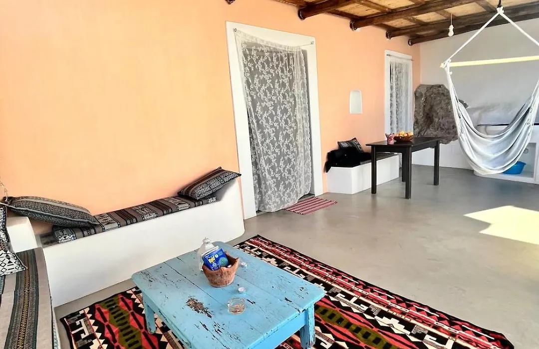 Casa Serena-1