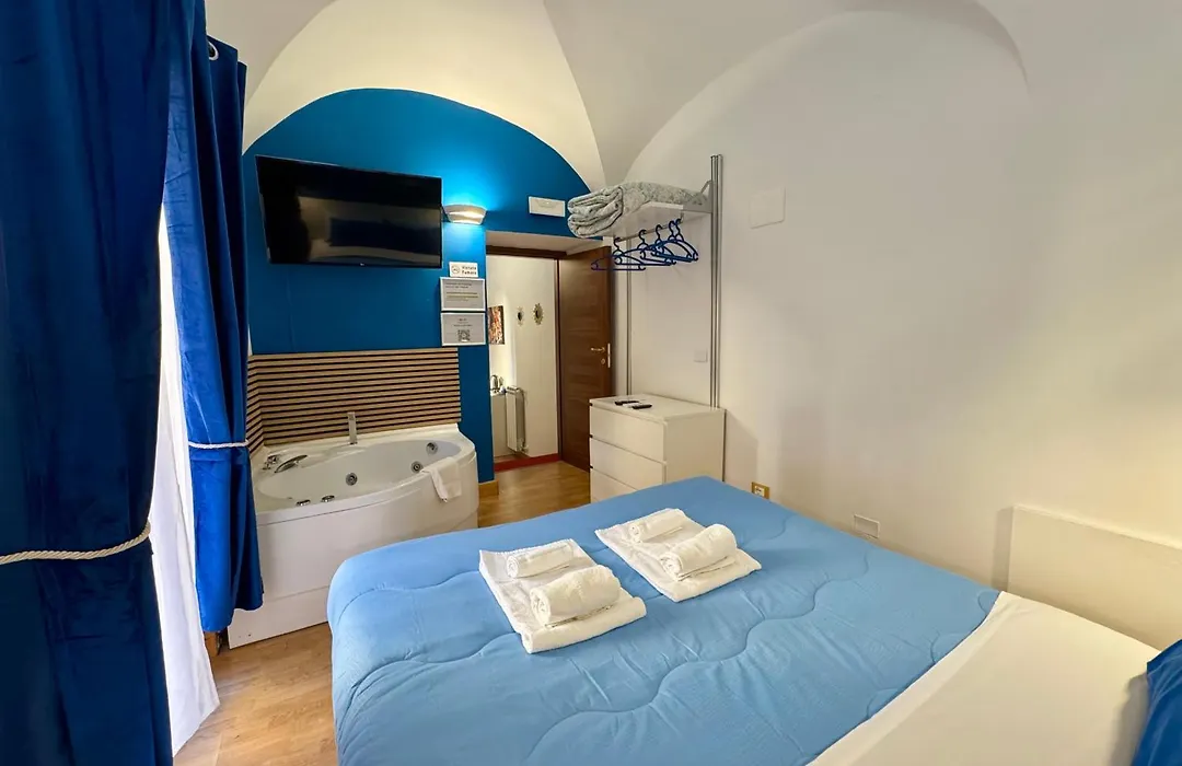 Cantu' Suite-1