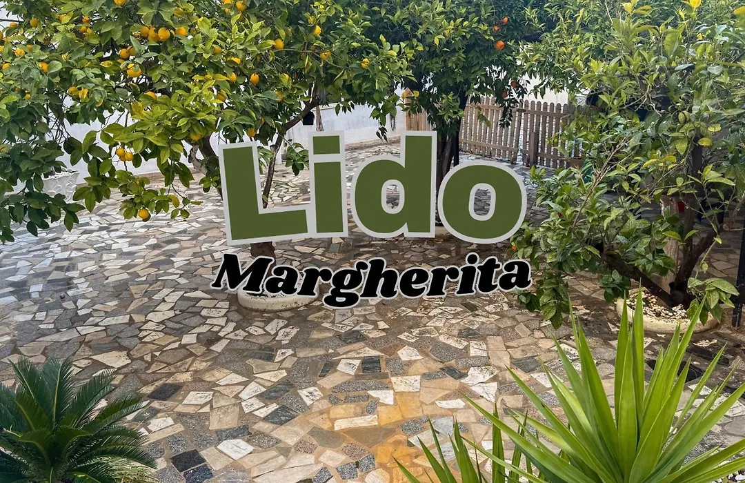 Lido Margherita-1