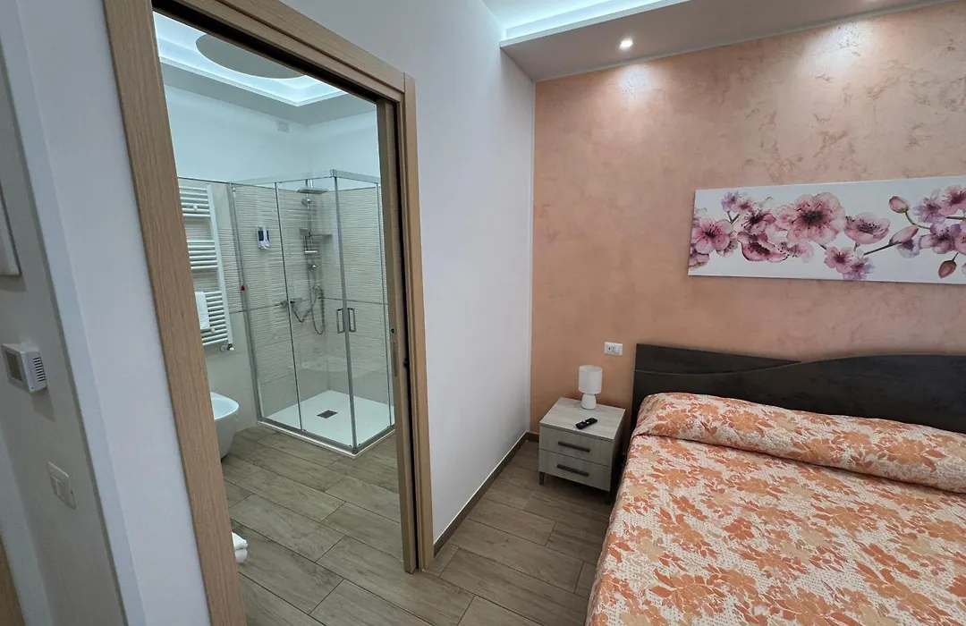 Casa del Monte-1