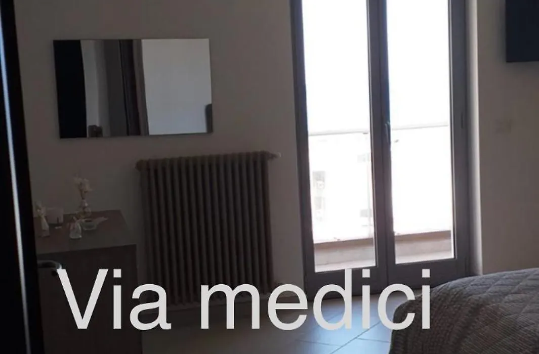 I portici-1