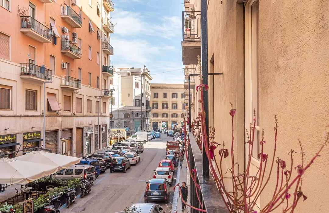 La Vecchia Palermo-1