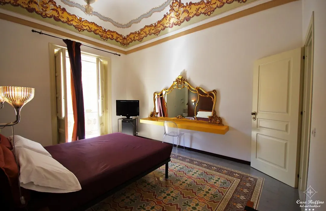 B&B Casa Ruffino-1