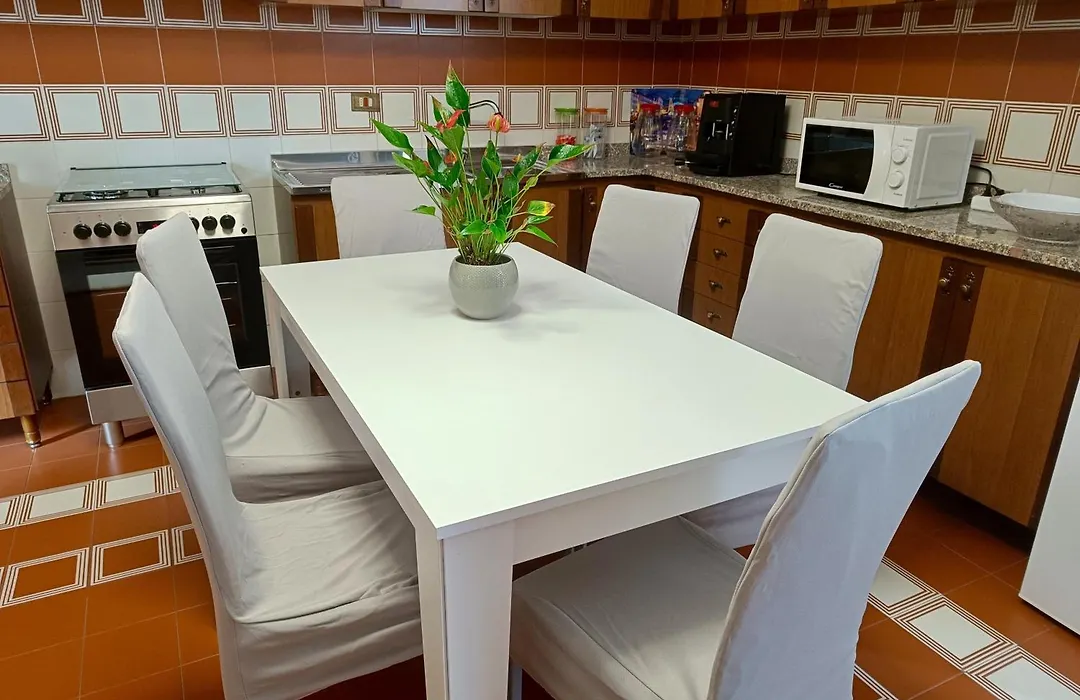 Armonia-1