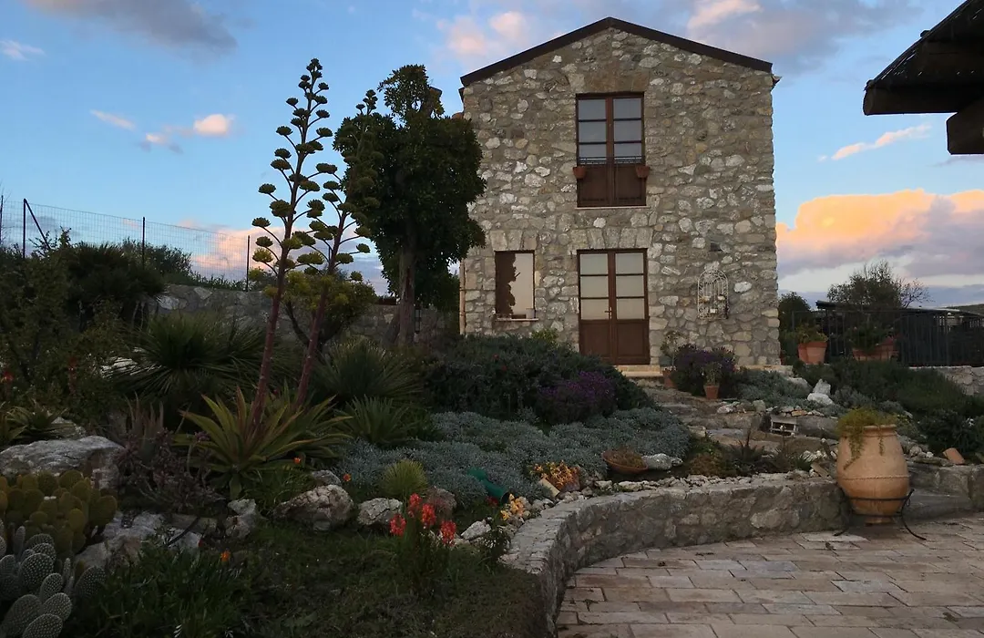 Casa Balata-1