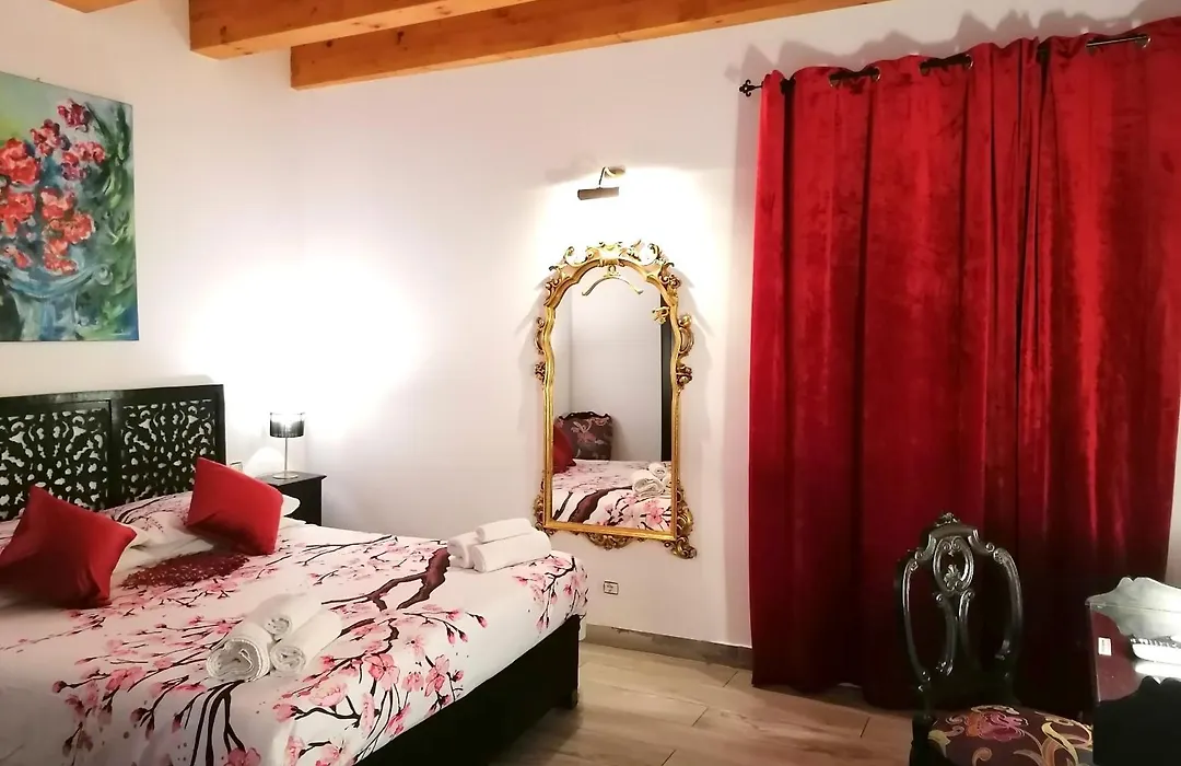 Casa Busari-1