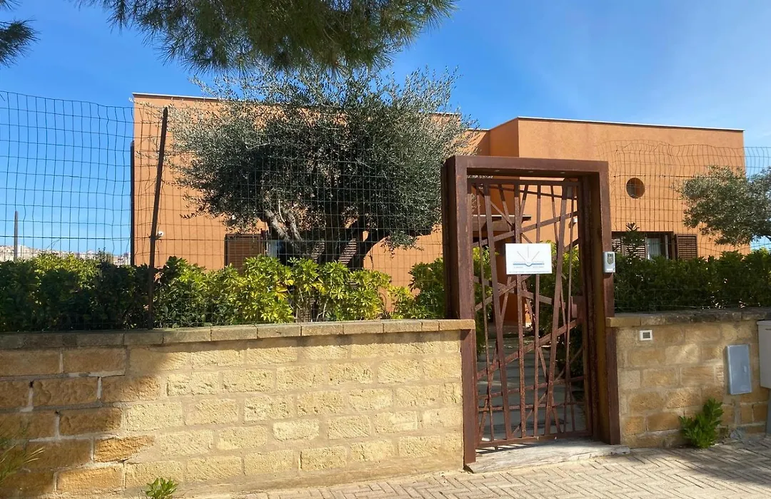 Locanda Degli Scrittori-1