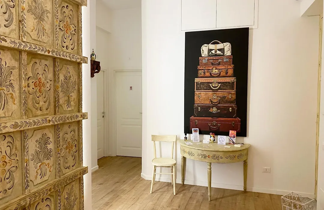 Casa Granatelli-1