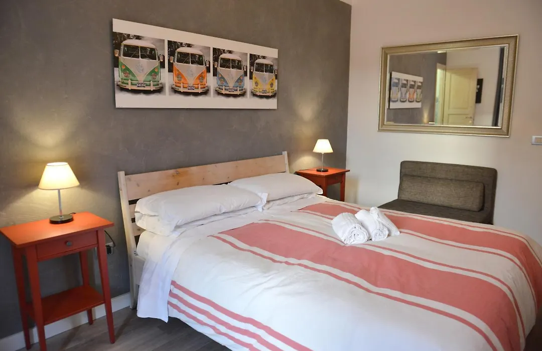 Residenza Del Turista-1