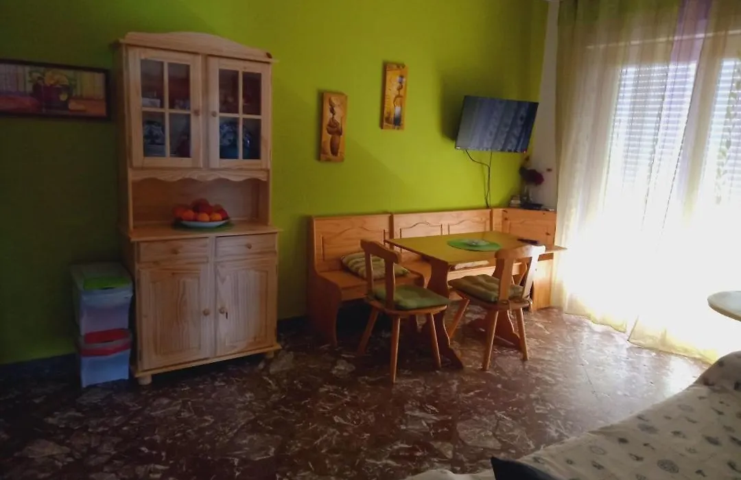 Casa Alba-1