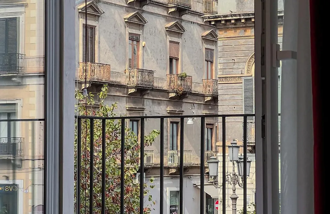 Ricci Palace Suites-1