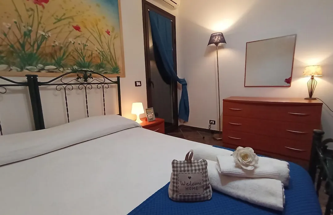 La Villa del Conte-1