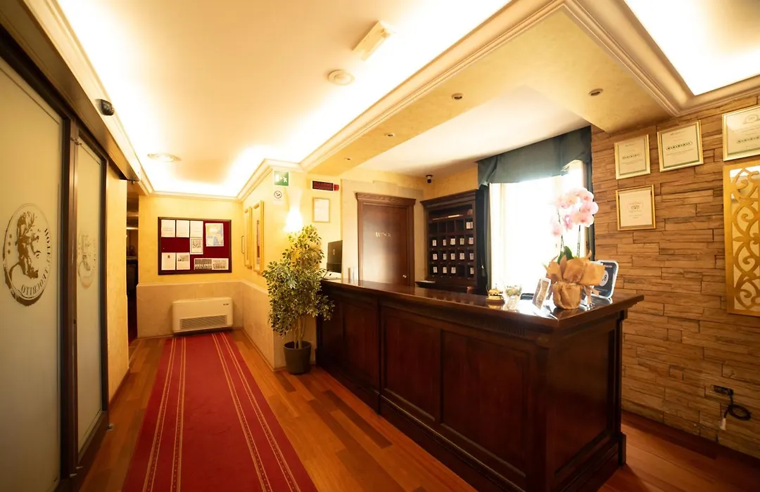 Hotel Teocrito-1