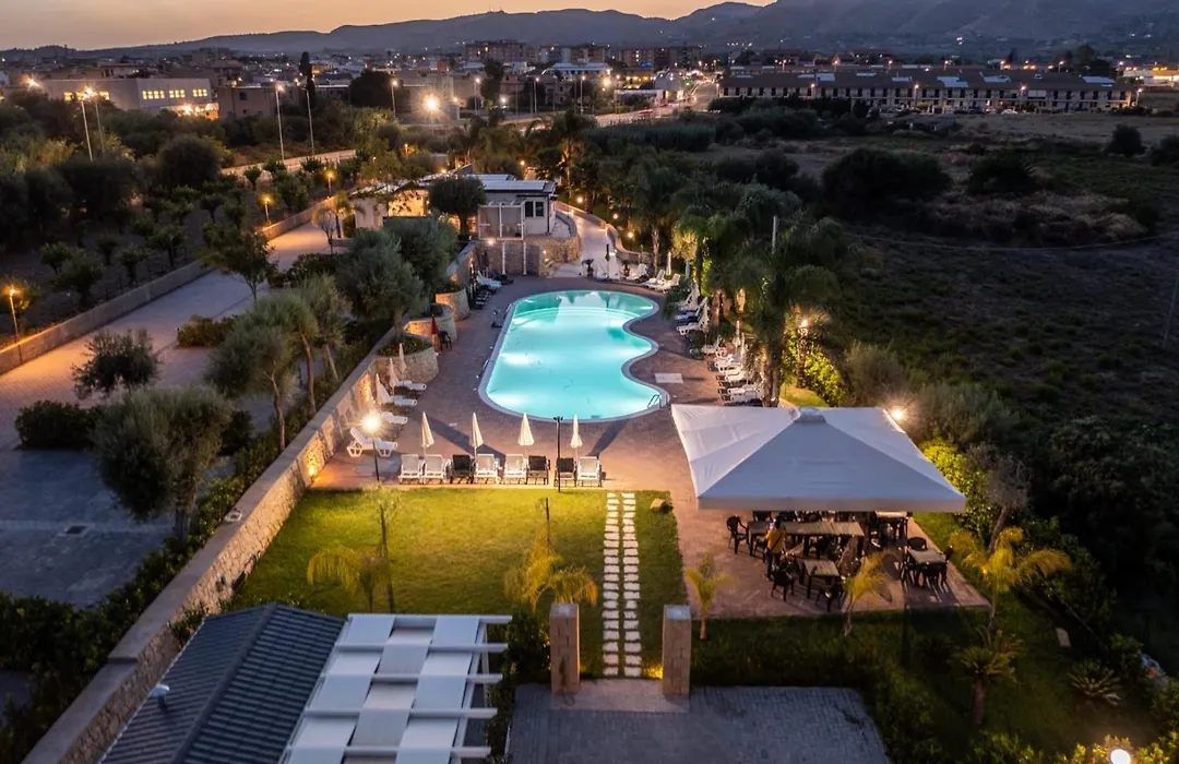B&B Villa Eben Ezer-1