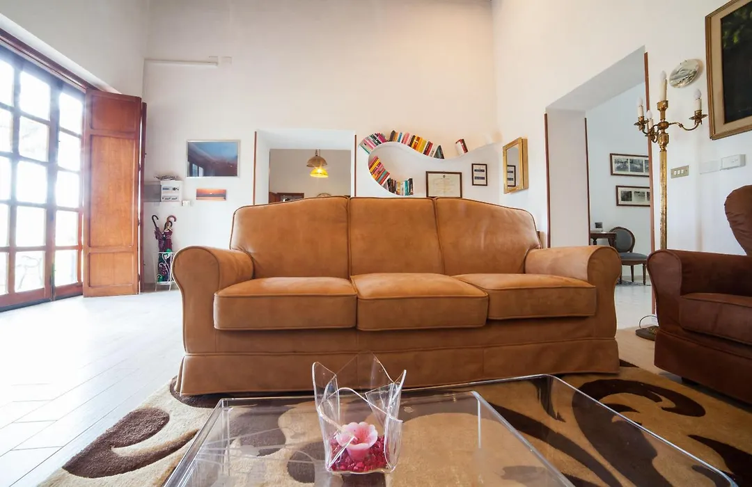 villa amodeo-1