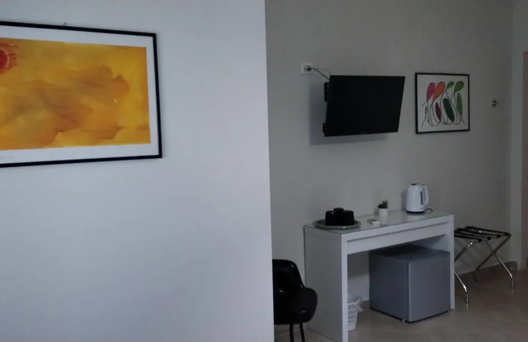 Suite Principe Scordia-1