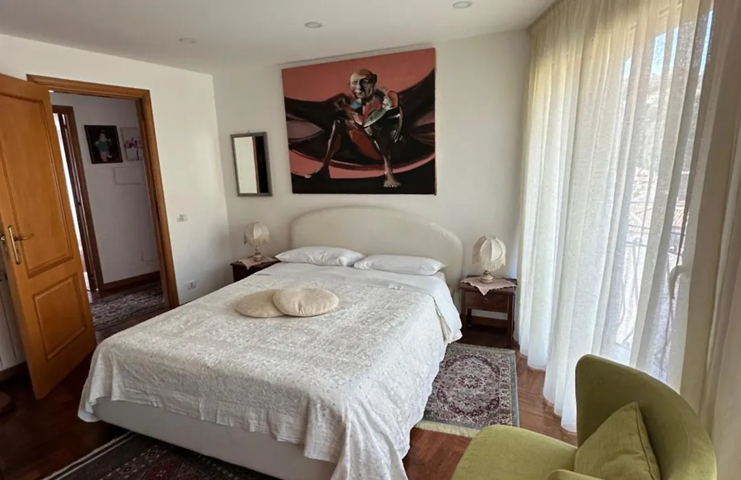 B&B Martina-1