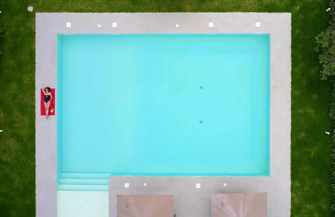 Civetta Blu-1