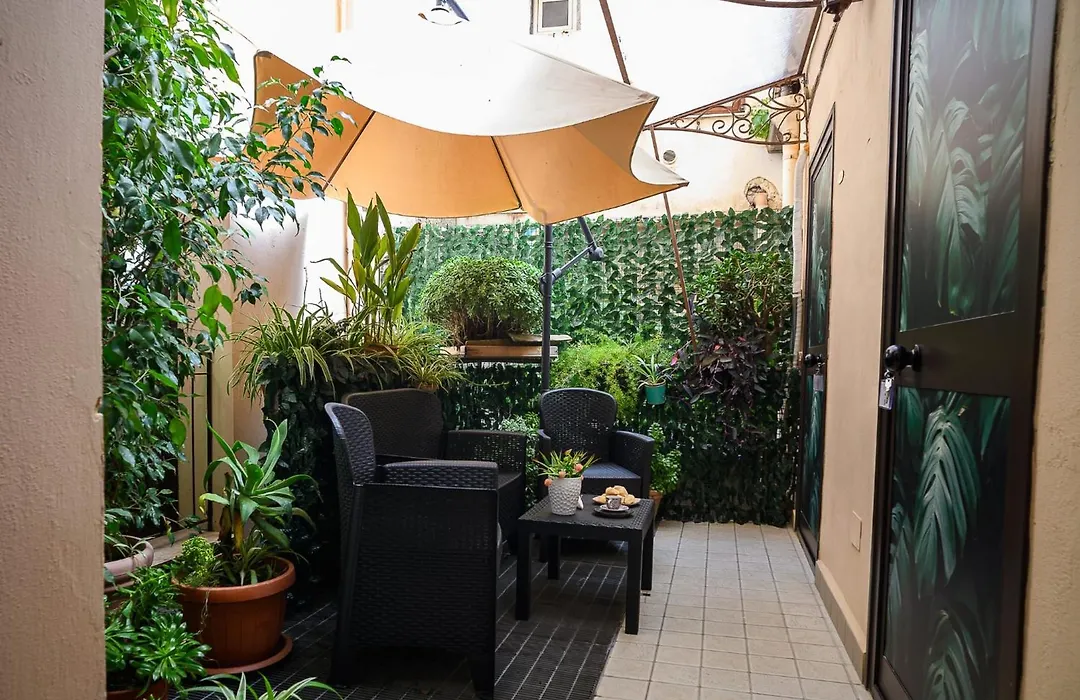 B&B Al Centro-1