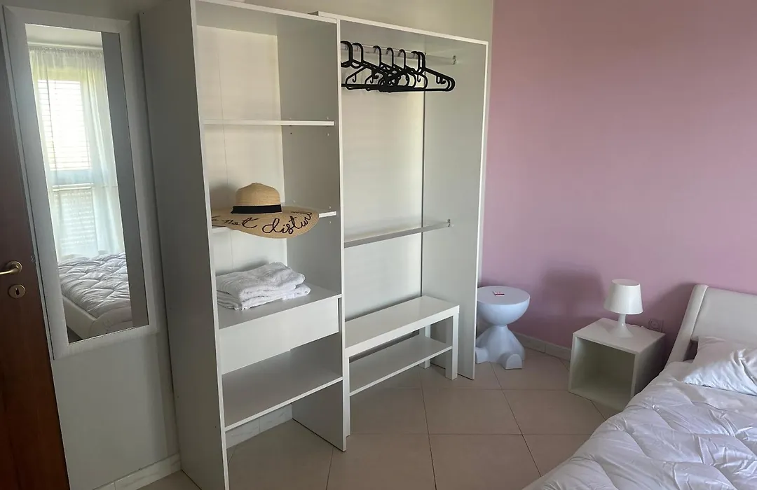 Sicily Emotion Special Rooms-1