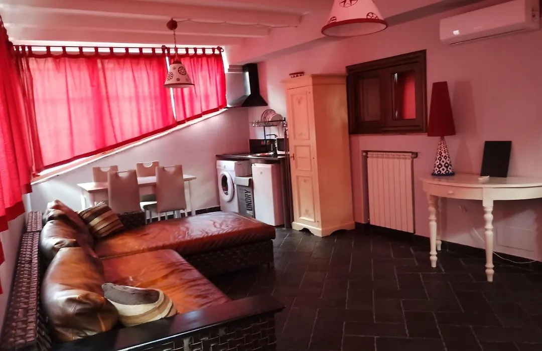 Locanda Re Ruggero-1