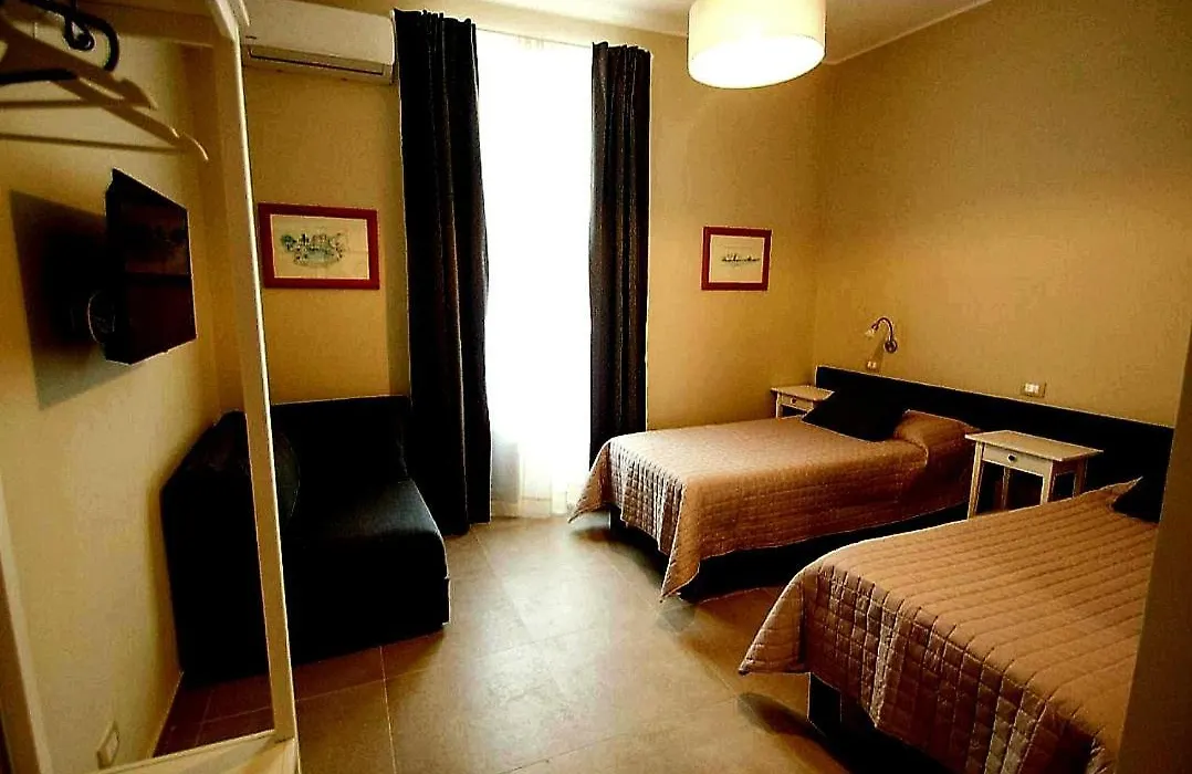 Papiroom'S-1