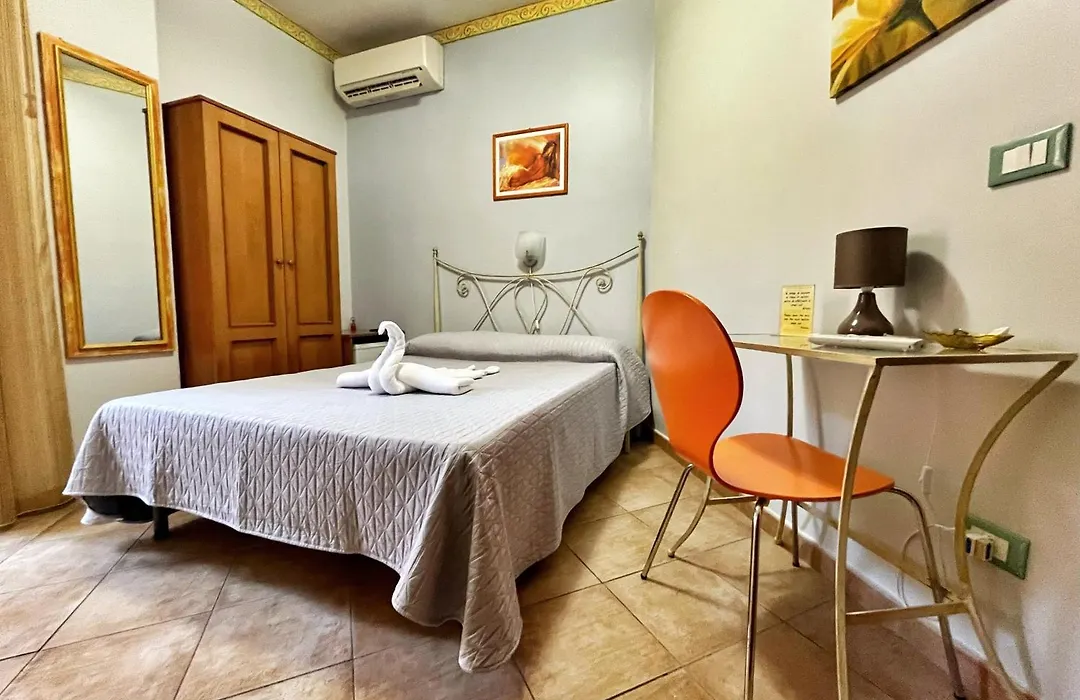 B&B Epos Acitrezza-1