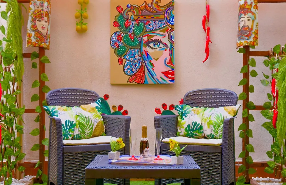 Casa Alcantara-1