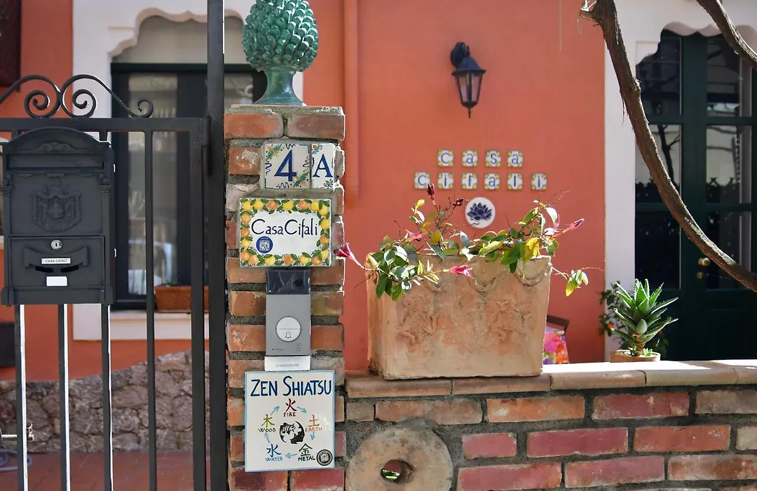 Casa Cifali-1