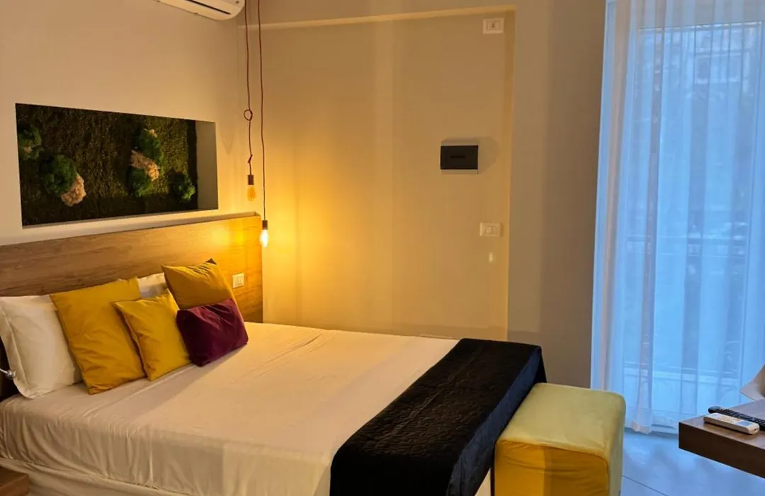 Namuri Rooms-1