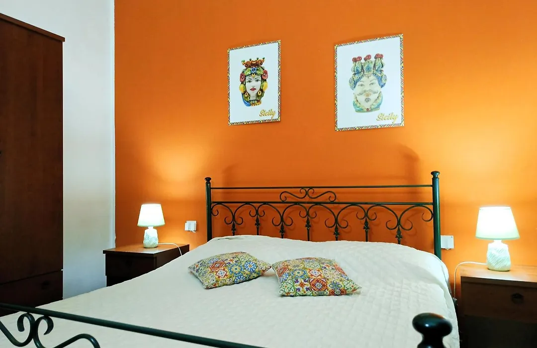 BB Scopello Le Villette-1