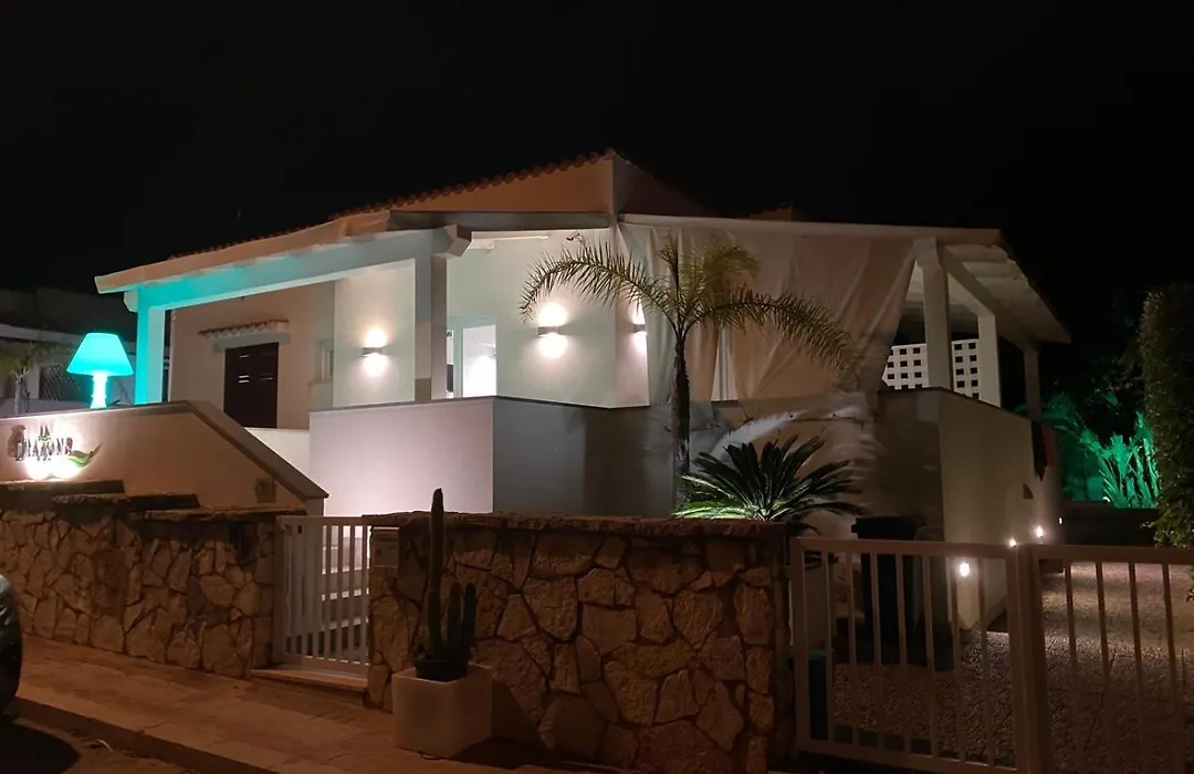 B&B Diamond-1