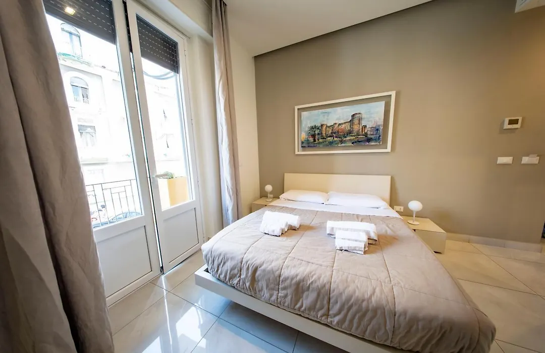 Catania Living Rooms-1