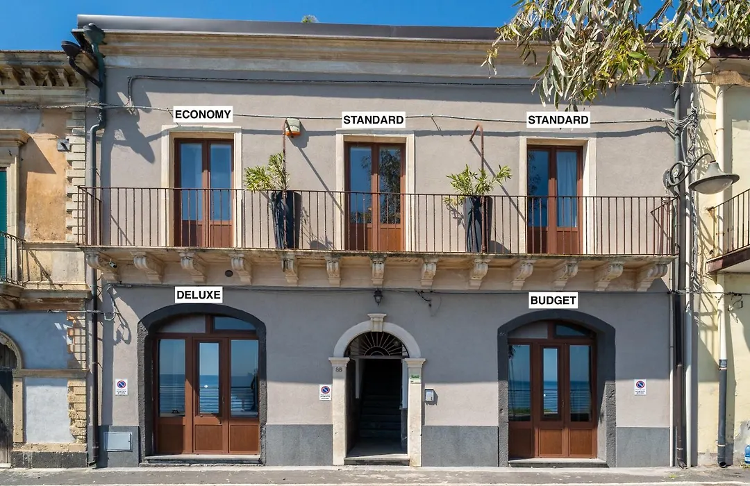 Casa Scala-1