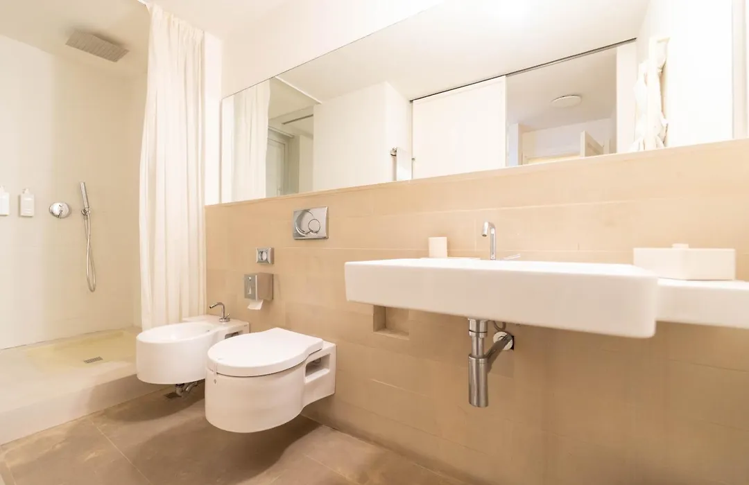 Shalai - Exclusive Spa And Small Gourmet Hotel-1