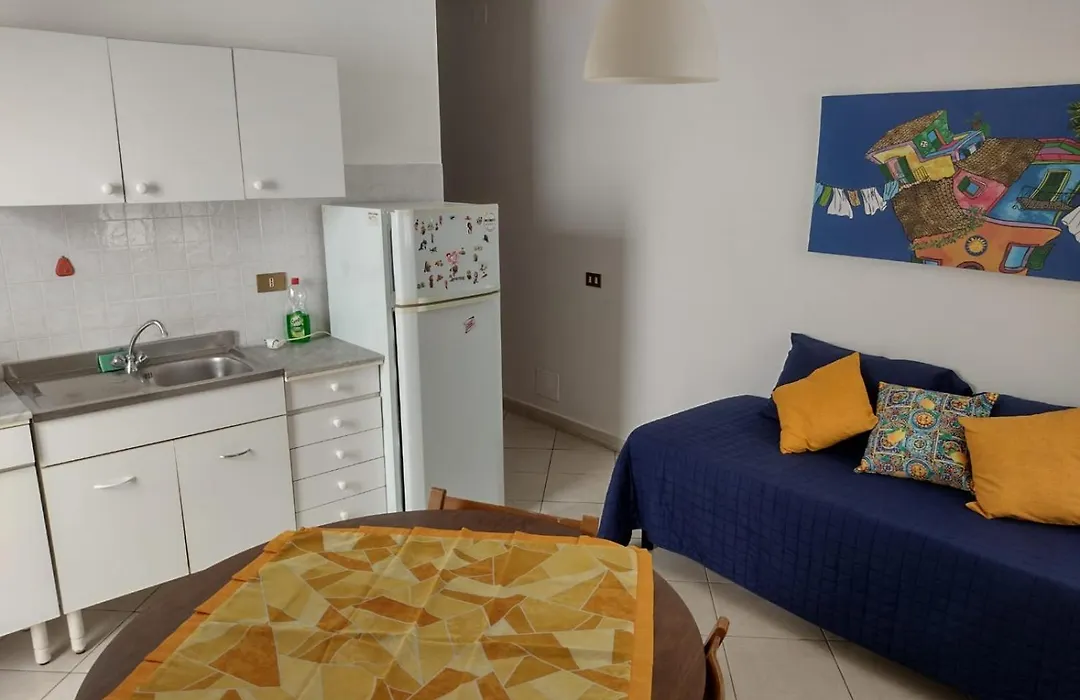 Butterfly Apartments-1