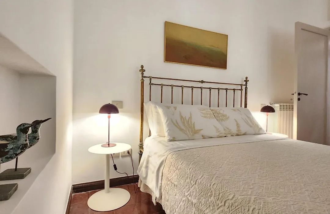 B&B Don Gaspano-1