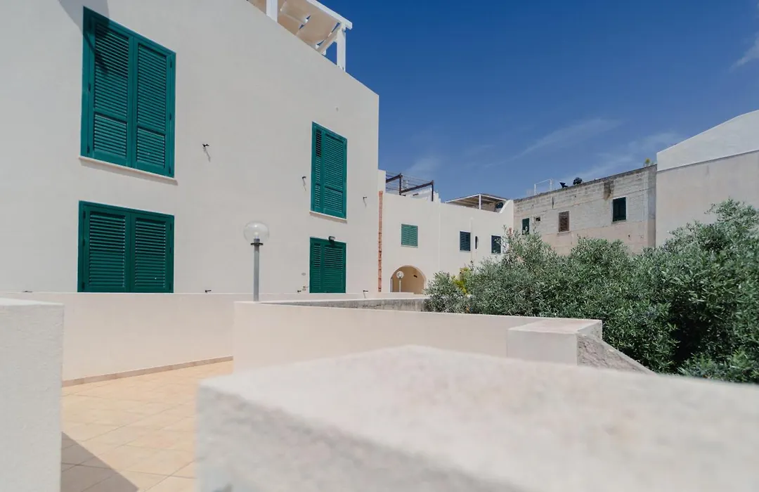 Residence Favonio-1