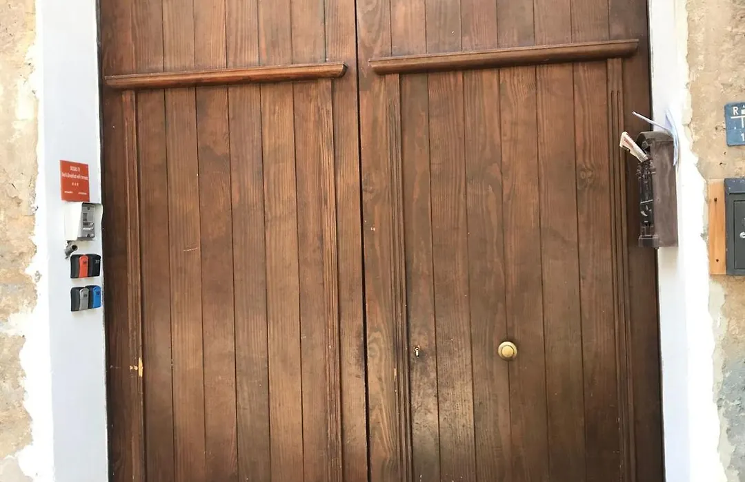 Rooms 19 B&B-1