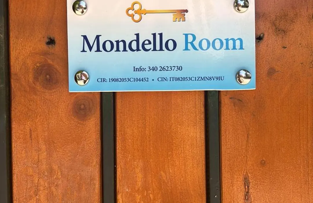 Mondello Room Veg-1