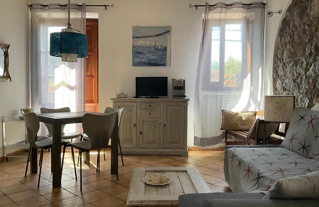 Il Mulino-1