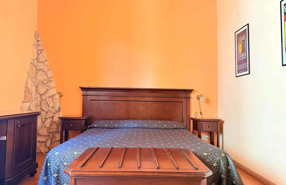 Hotel Archimede Ortigia-1