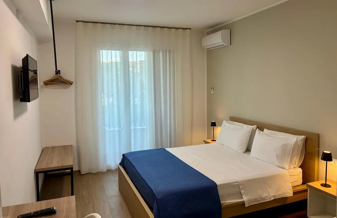 GiglioApartment Etna Mare-1