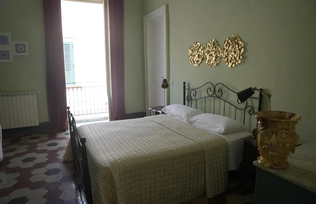 Maison Canopée-1