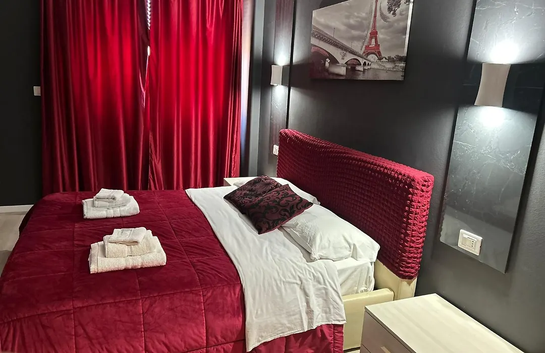 Vivendo Rooms-1