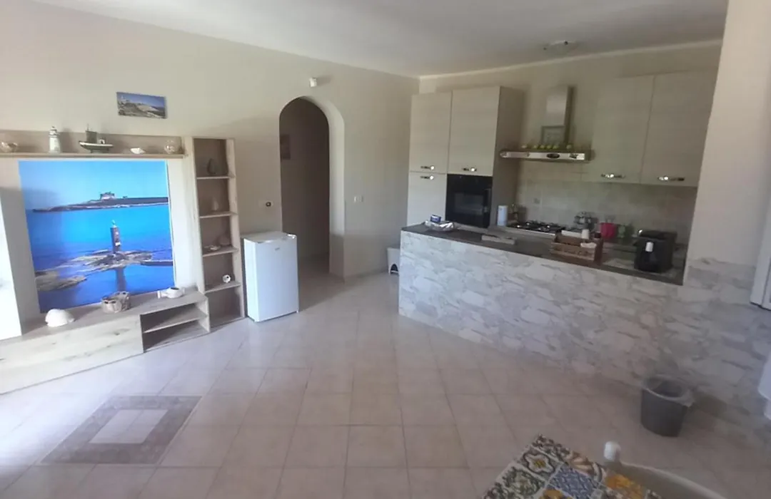 Villa PuntoRio-1