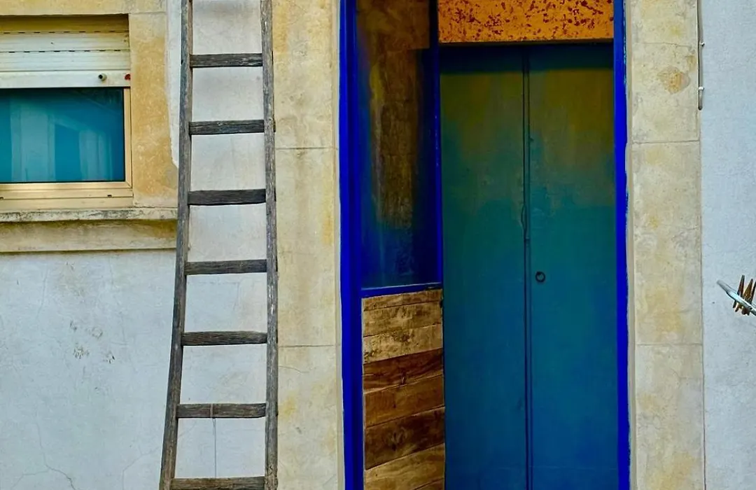 Casa Filù-1